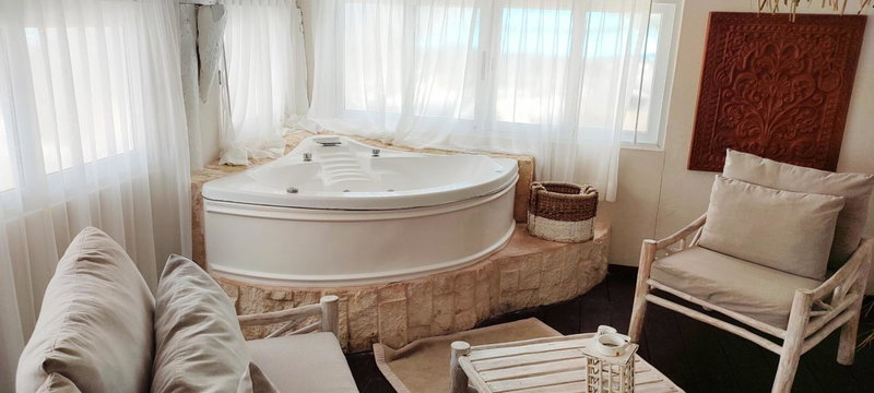 Villa Las Estrellas Tulum - located at the party zone, Tulum, Mexico