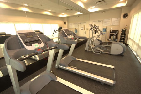 Holiday Inn Express Tuxtla Gutierrez La Marimba by IHG, Tuxtla, Mexico
