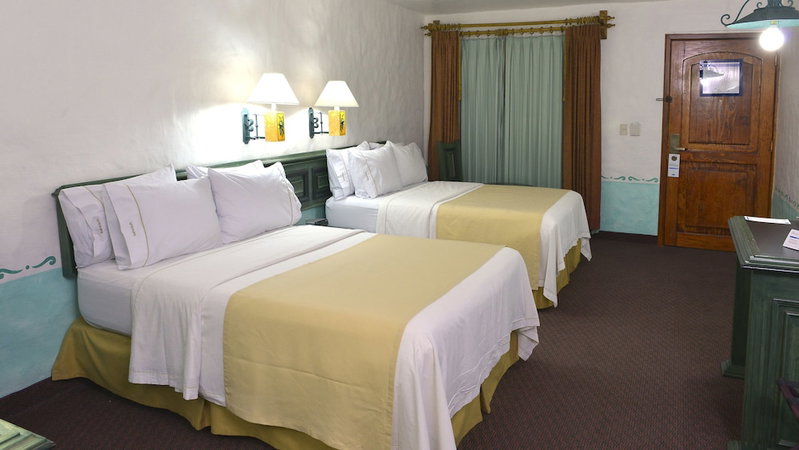 Holiday Inn Express - Morelia by IHG, Morelia, Mexico