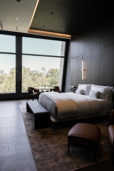 Alexander, Member of The Leading Hotels of the World, Polanco, Mexico