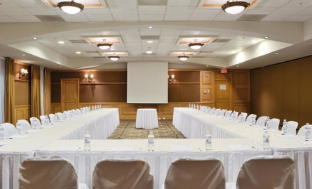 Holiday Inn Express Silao-Aeropuerto Bajio by IHG, Silao, Mexico