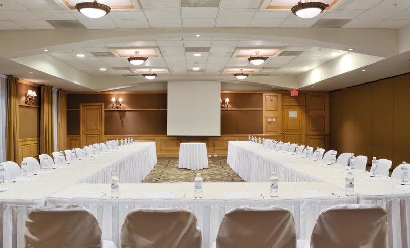 Holiday Inn Express Silao-Aeropuerto Bajio by IHG, Silao, Mexico
