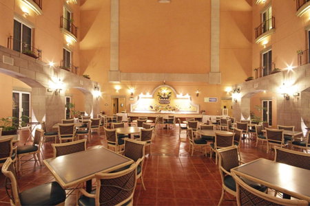 Holiday Inn Express Silao-Aeropuerto Bajio by IHG, Silao, Mexico