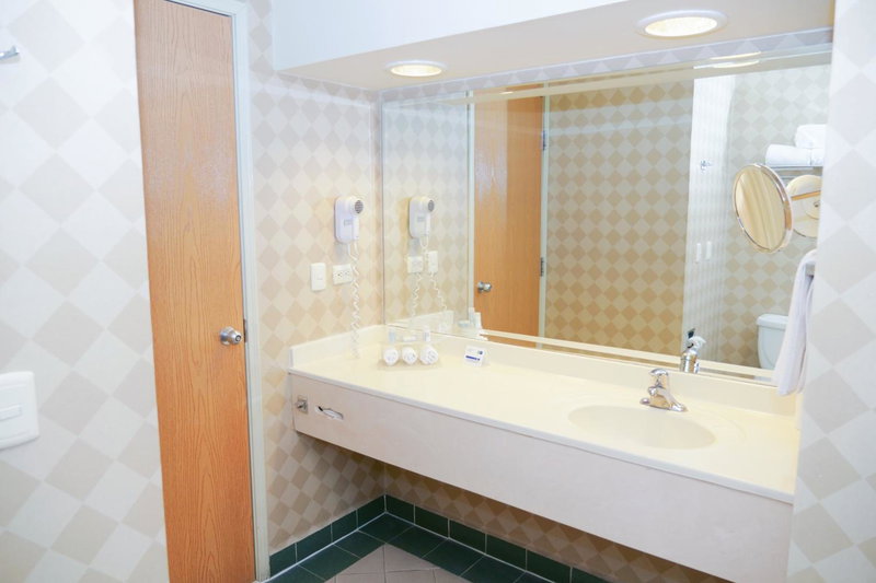 Holiday Inn Express Silao-Aeropuerto Bajio by IHG, Silao, Mexico