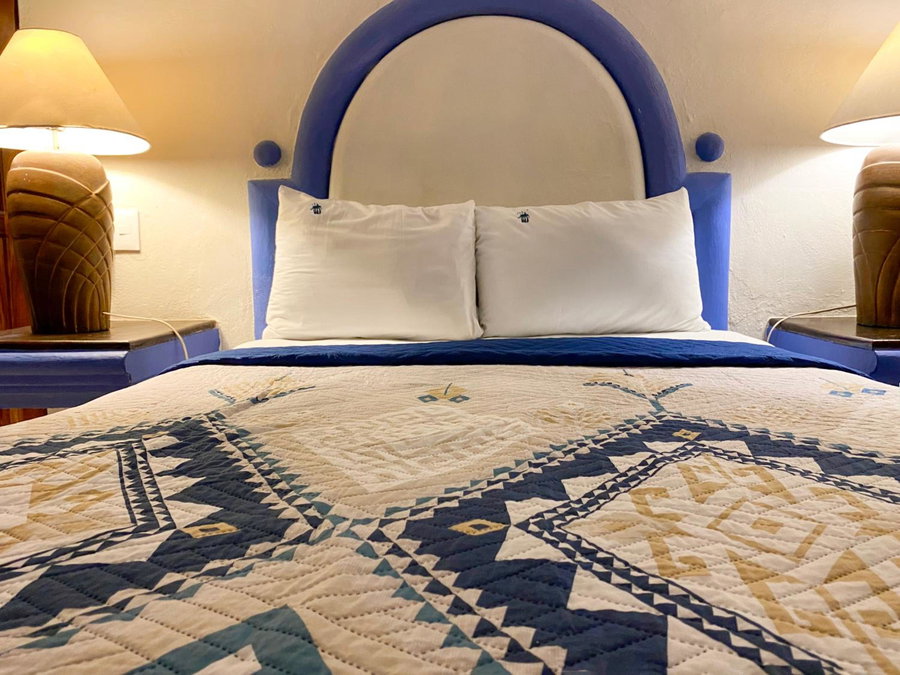 Puerto de Luna Pet Friendly and Family Suites, Puerto Vallarta, Mexiko