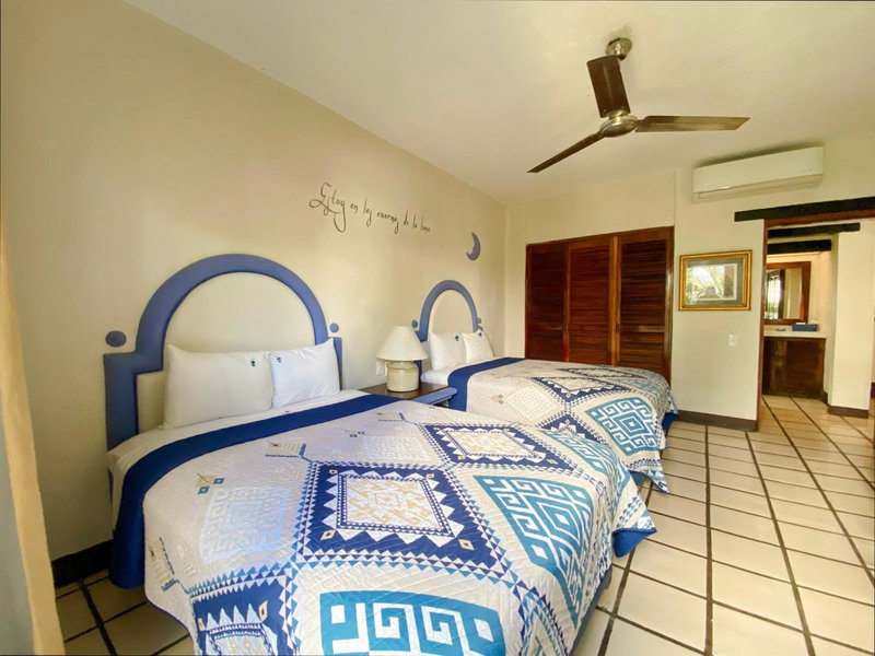 Puerto de Luna Pet Friendly and Family Suites, Puerto Vallarta, Mexiko