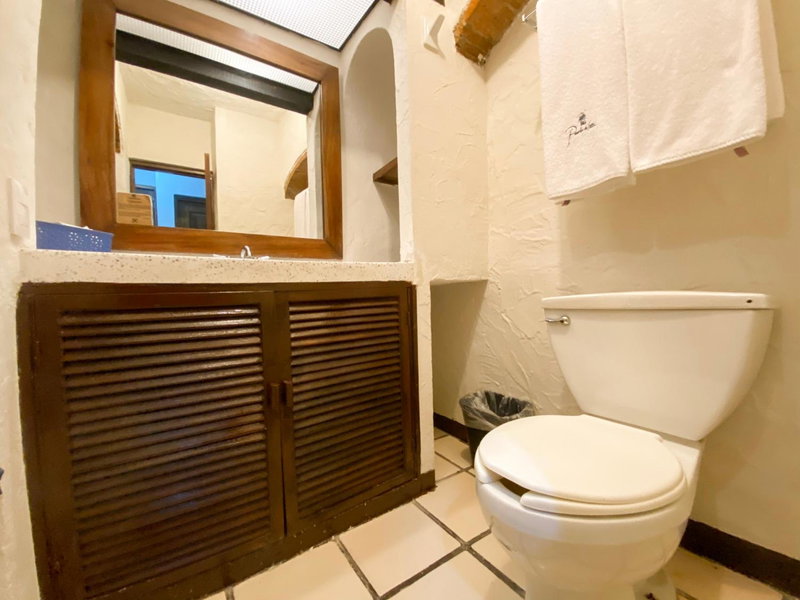 Puerto de Luna Pet Friendly and Family Suites, Puerto Vallarta, Mexiko