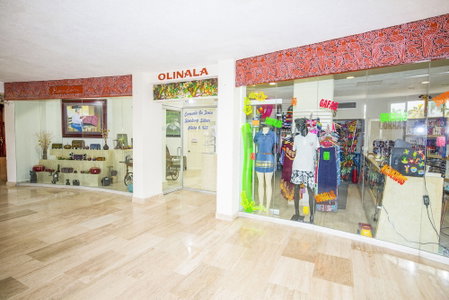 Playa Suites, Acapulco de Juarez, Mexico