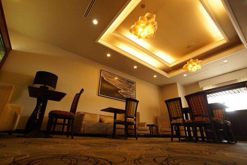 Hampton Inn Tampico Airport, Tampico, Мексика