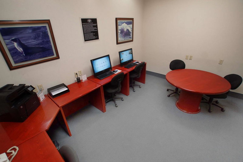 Hampton Inn Tampico Airport, Tampico, Мексика