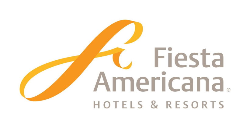 Fiesta Inn Culiacan, Culiacan, Mexico