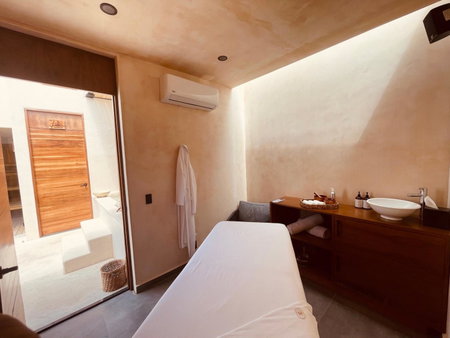 Hive Cancun by G Hotels, Cancun, Mexico