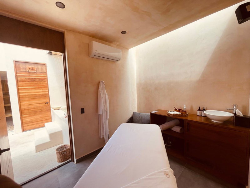 Hive Cancun by G Hotels, Cancun, Mexico