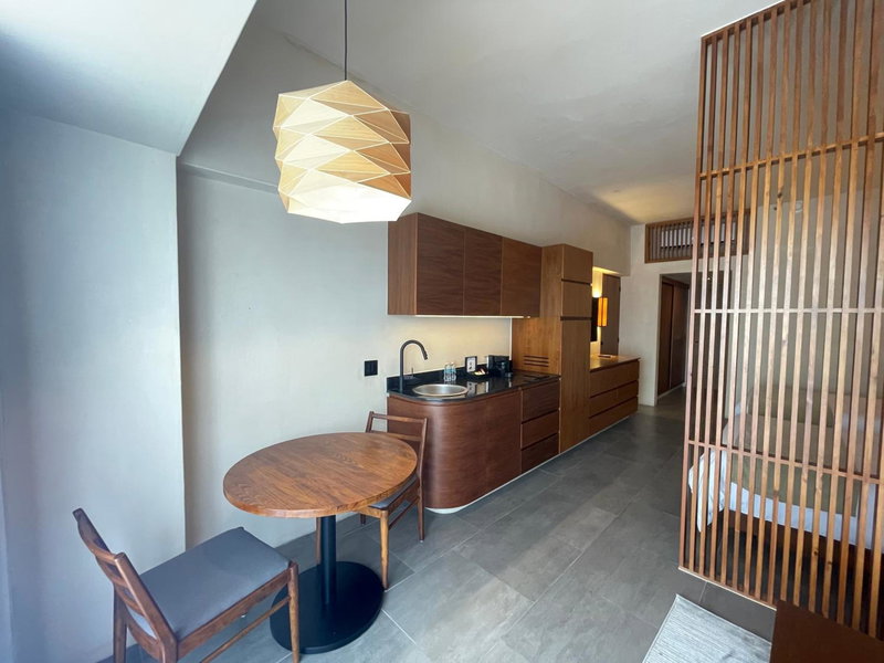 Hive Cancun by G Hotels, Cancun, Mexico