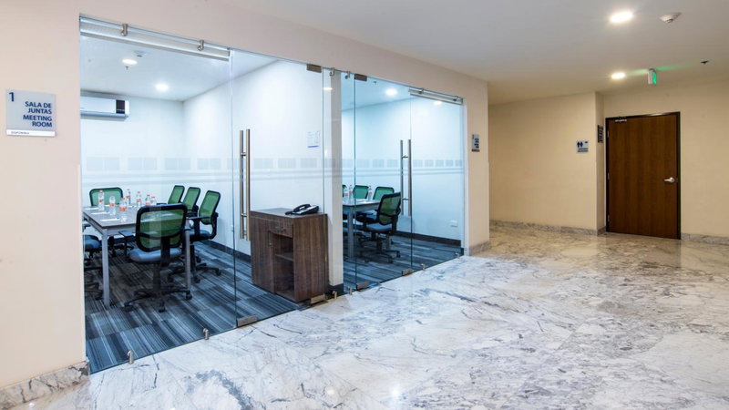 Holiday Inn Express & Suites - Ciudad Obregon by IHG, Ciudad Obregon, Mexico