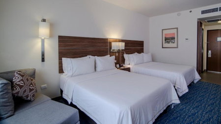 Holiday Inn Express & Suites - Ciudad Obregon by IHG, Ciudad Obregon, Mexico