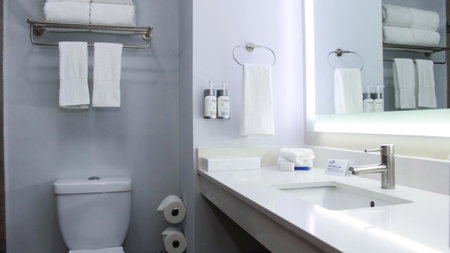 Holiday Inn Express & Suites - Ciudad Obregon by IHG, Ciudad Obregon, Mexico