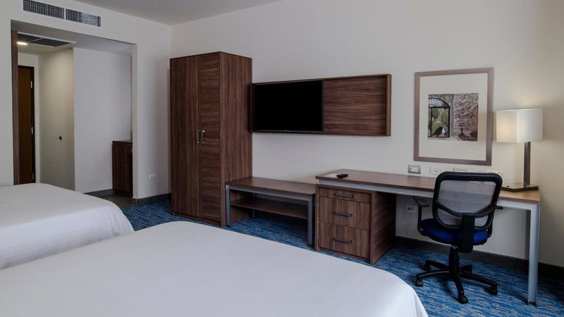 Holiday Inn Express & Suites - Ciudad Obregon by IHG, Ciudad Obregon, Mexico