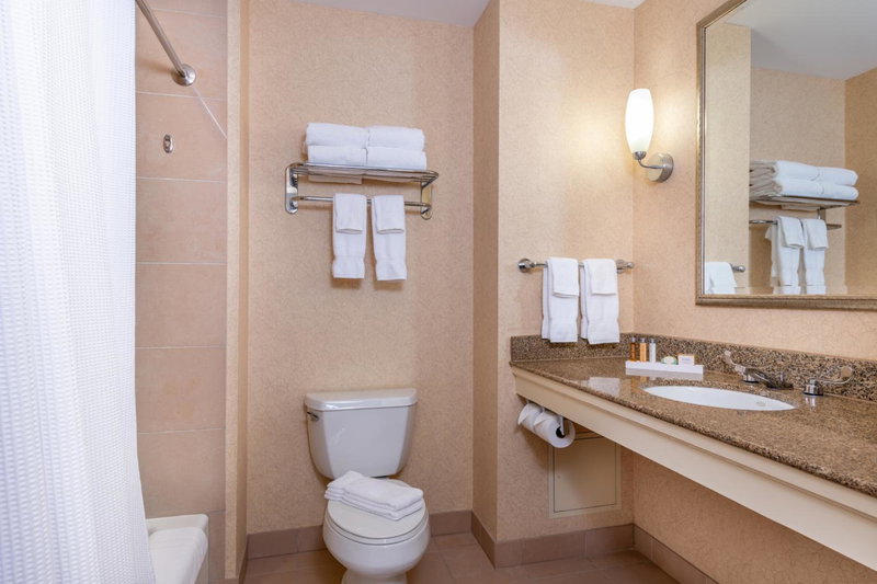 Wellsworth Hotel, Southbridge, United States
