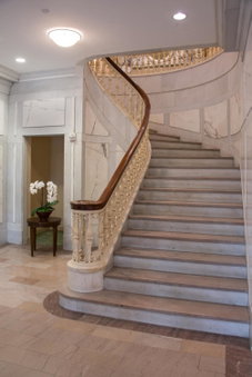 Wellsworth Hotel, Southbridge, United States