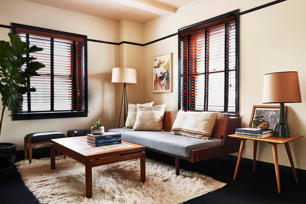 Hotel · Freehand New York, Gramercy Park