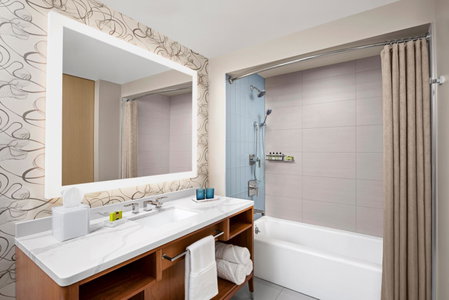 InterContinental San Diego by IHG, San Diego, United States