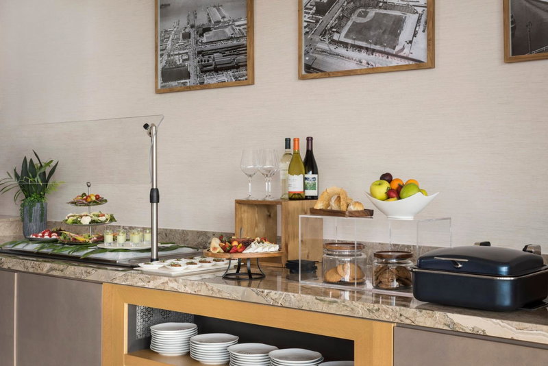 InterContinental San Diego by IHG, San Diego, United States