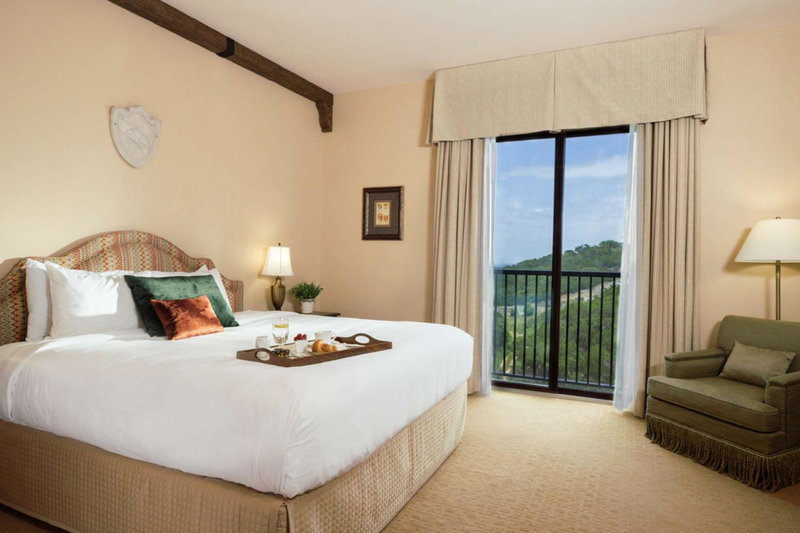 Hotel Viata, Austin, United States