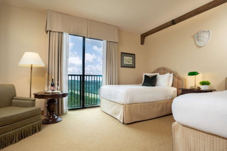 Hotel Viata, Austin, United States