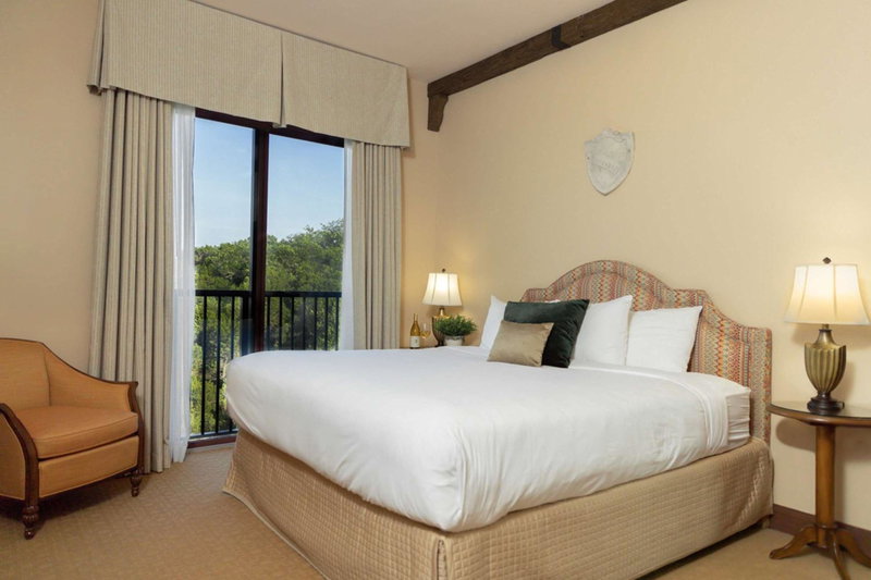 Hotel Viata, Austin, United States