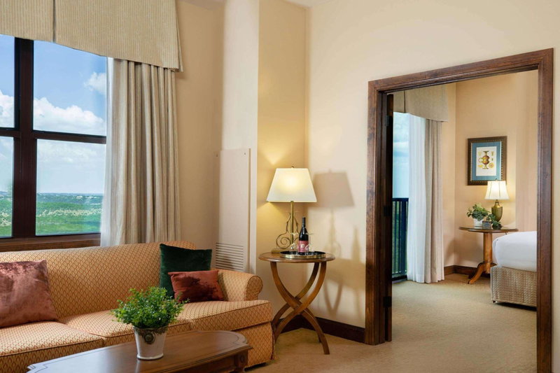 Hotel Viata, Austin, United States