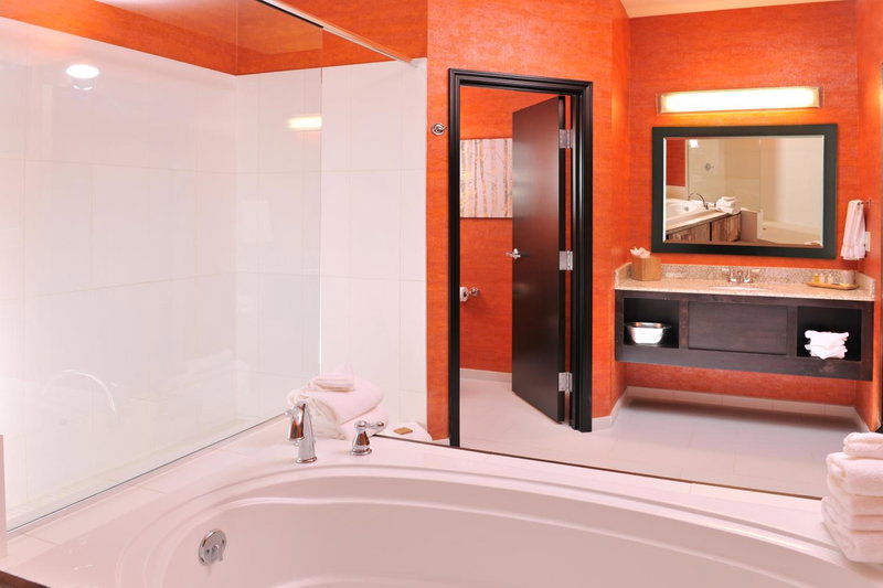 Stoney Creek Hotel Kansas City - Independence, East Independence, United States