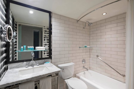 Hotel Colee, Atlanta Buckhead, Autograph Collection, Brookhaven, United States