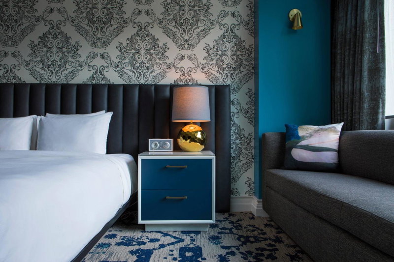 Hotel Colee, Atlanta Buckhead, Autograph Collection, Brookhaven, United States