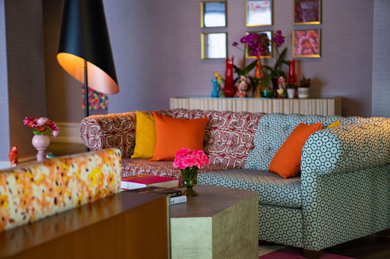 Hotel Colee, Atlanta Buckhead, Autograph Collection, Brookhaven, United States