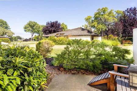 The Quail Lodge, Monterey, United States