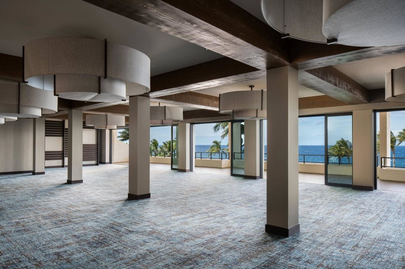 Wailea Beach Resort - Marriott, Maui, Kihei, United States