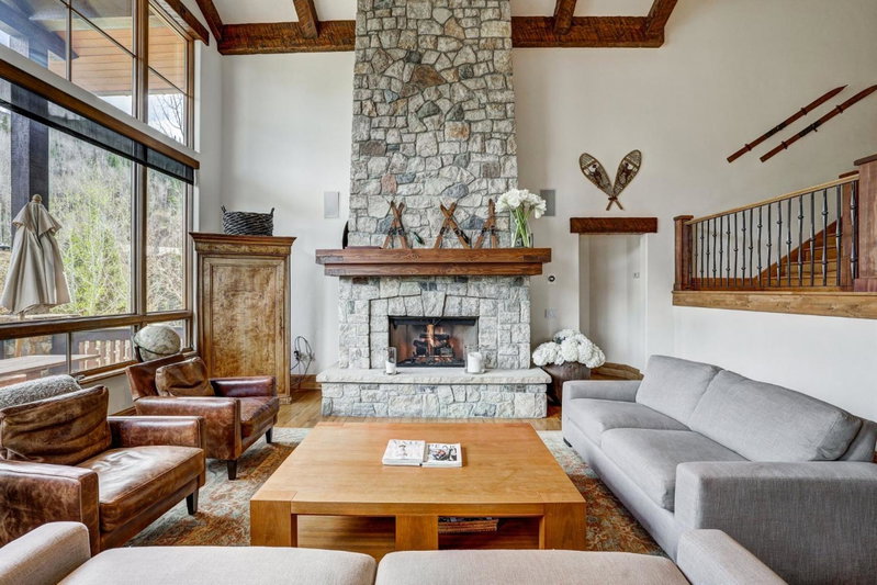 The Arrabelle at Vail Square, a RockResort, by Vail Resorts, Vail, United States