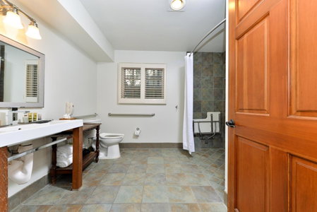 Wine Valley Inn, Solvang, United States