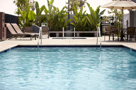 Hyatt Place Melbourne - Palm Bay - I-95, West Melbourne, United States