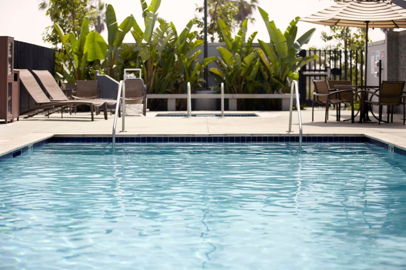 Hyatt Place Melbourne - Palm Bay - I-95, West Melbourne, United States