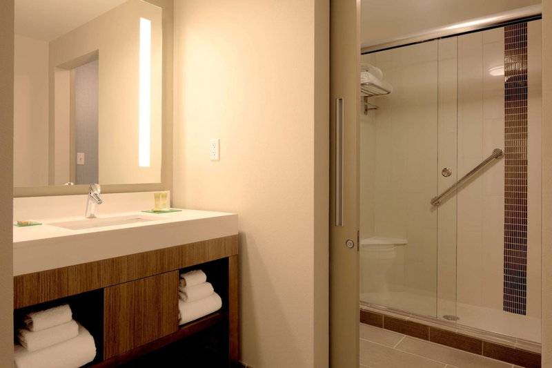 Hyatt Place Melbourne - Palm Bay - I-95, West Melbourne, United States