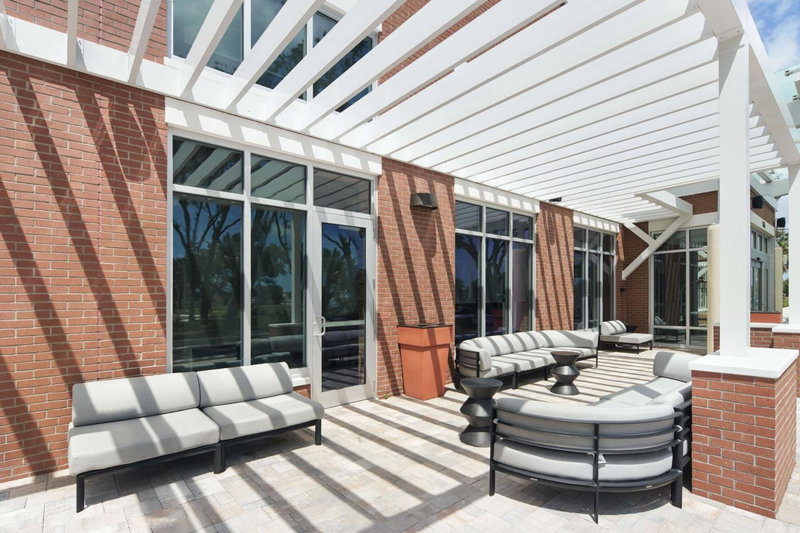 Hyatt Place Melbourne - Palm Bay - I-95, West Melbourne, United States
