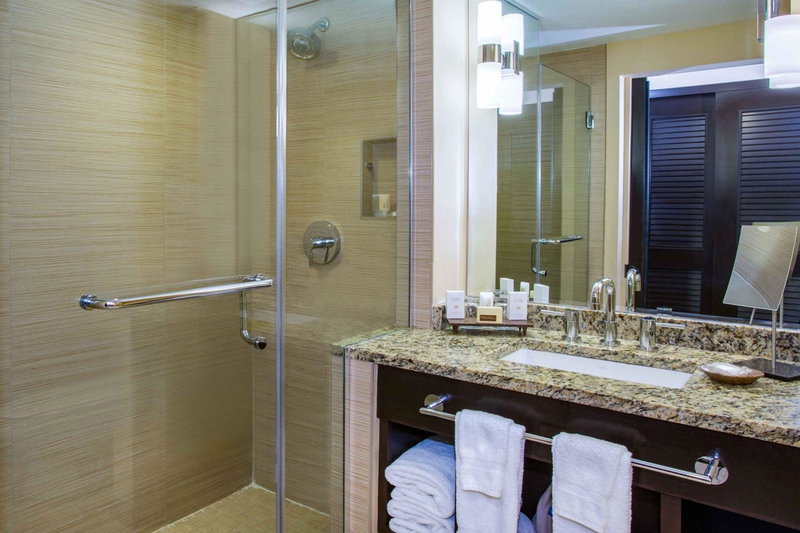 Wyndham Deerfield Beach Resort, Deerfield Beach, United States