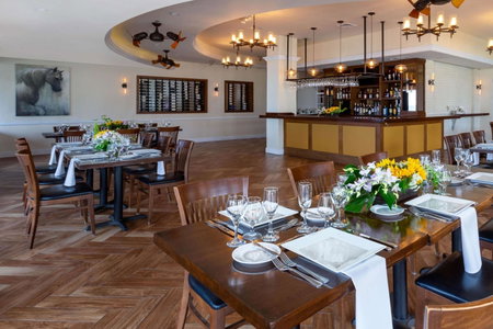 Wyndham Deerfield Beach Resort, Deerfield Beach, United States