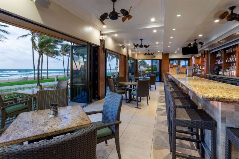 Wyndham Deerfield Beach Resort, Deerfield Beach, United States