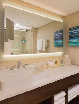 Hyatt Regency Austin, Austin, United States