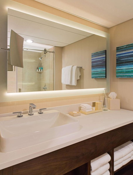 Hyatt Regency Austin, Austin, United States