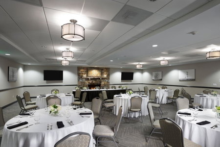 Holiday Inn Asheville East-Blue Ridge Pkwy by IHG, Asheville, United States