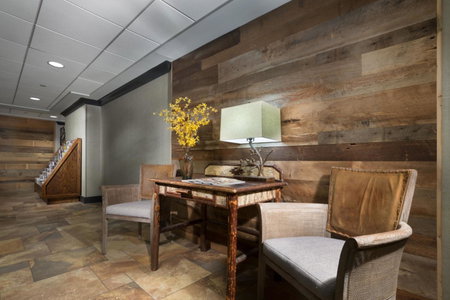 Holiday Inn Asheville East-Blue Ridge Pkwy by IHG, Asheville, United States
